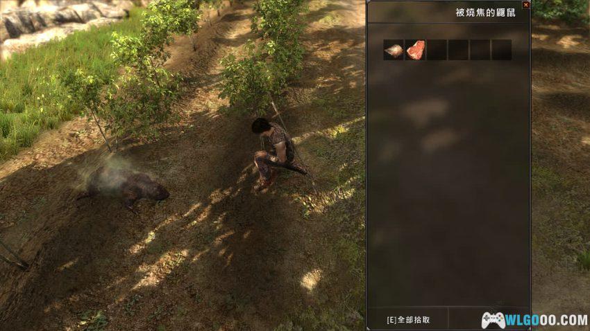 PC哥特王朝4：阿卡尼亚[2010年]｜附攻略本，重生还是“哥特”之死？-图片8