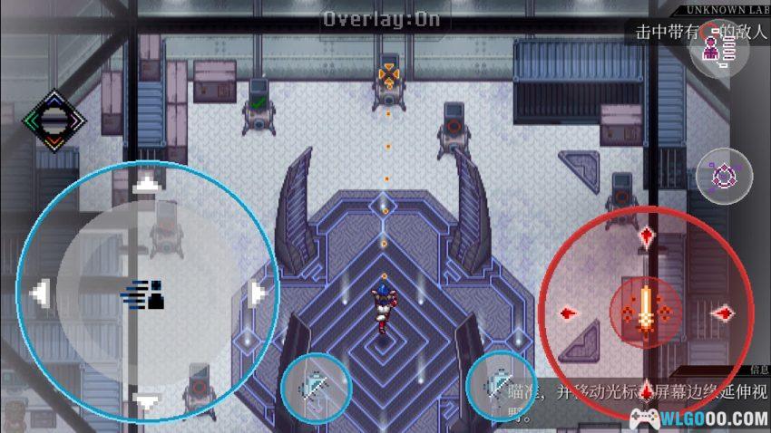 远星物语 v1.4.2-2[安卓中文] - 十年一剑，SFC风格单机"MMO"-图片10