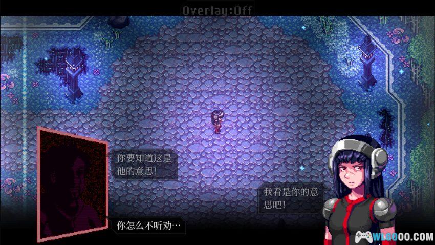 远星物语 v1.4.2-2[安卓中文] - 十年一剑，SFC风格单机"MMO"-图片8