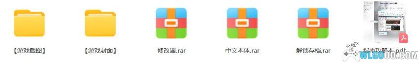 PC地牢围攻3[2011年]｜来自黑曜石的暗黑Like-图片22