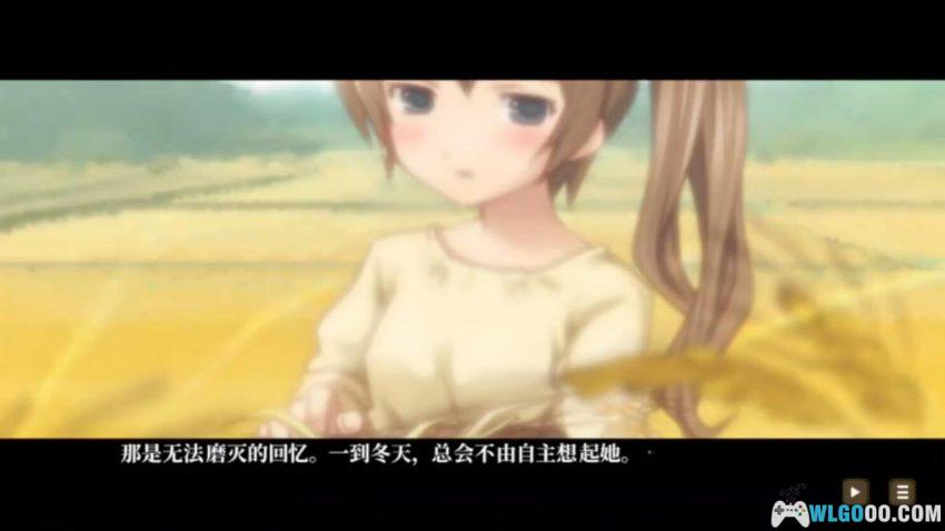 PSV水仙 10周年纪念版[中文移植]-2026.1.6发布-图片7