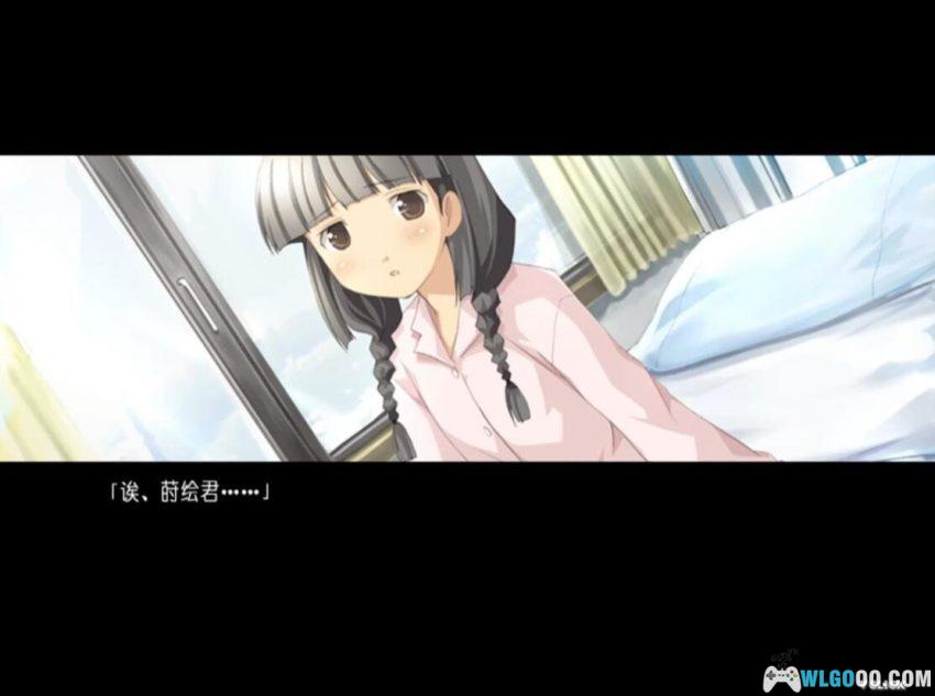 PSV水仙 10周年纪念版[中文移植]-2026.1.6发布-图片18