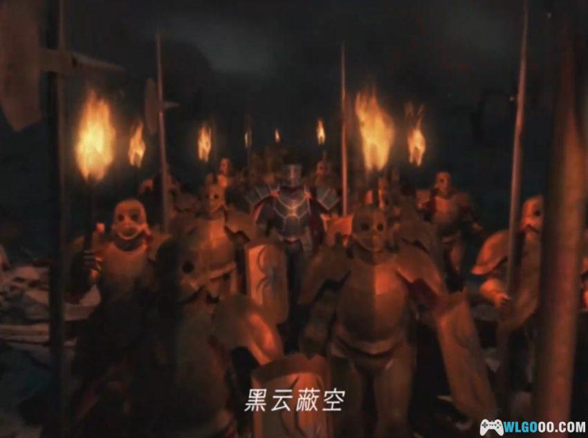 PS2国王密令4：古老都市[汉化]｜攻略金手指-2026.1.22发布-图片28