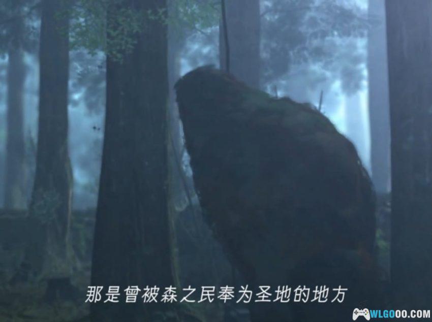 PS2国王密令4：古老都市[汉化]｜攻略金手指-2026.1.22发布-图片27