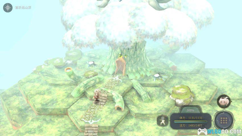 魔女之泉4 v2.11[RPG] - 傲娇女王的征服日记-图片11