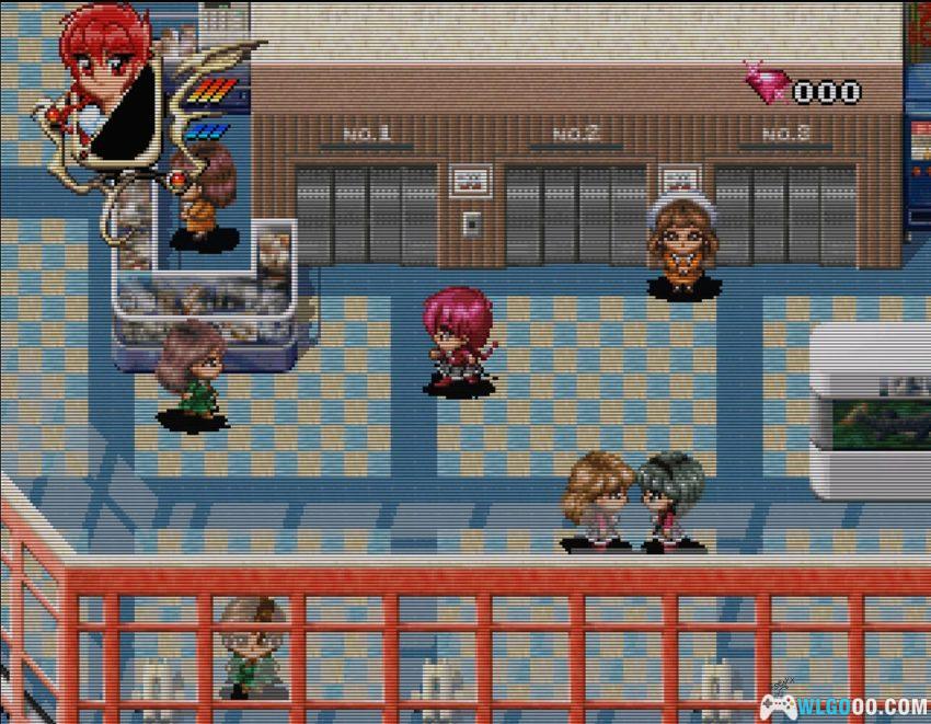 SS魔法骑士雷亚斯[汉化V3]｜攻略金手指-2026.3.24发布-图片28
