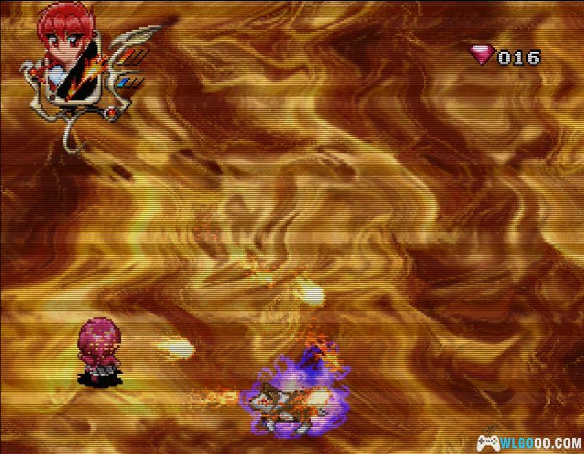 SS魔法骑士雷亚斯[汉化V3]｜攻略金手指-2026.3.24发布-图片37