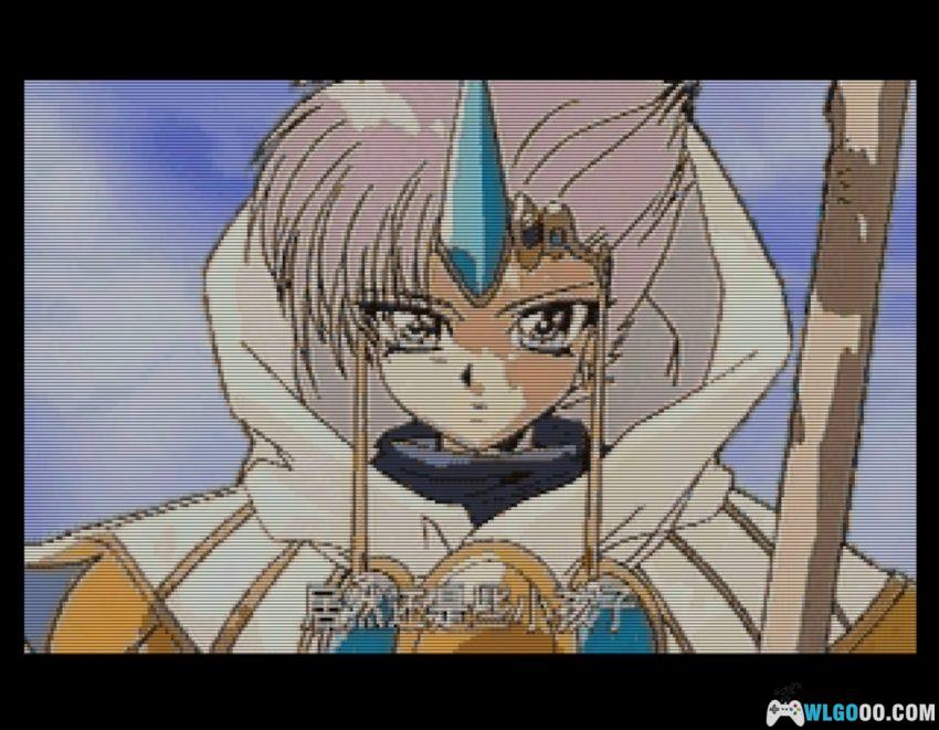 SS魔法骑士雷亚斯[汉化V3]｜攻略金手指-2026.3.24发布-图片30
