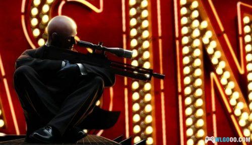 杂谈:我对港片与游戏中的杀手情怀