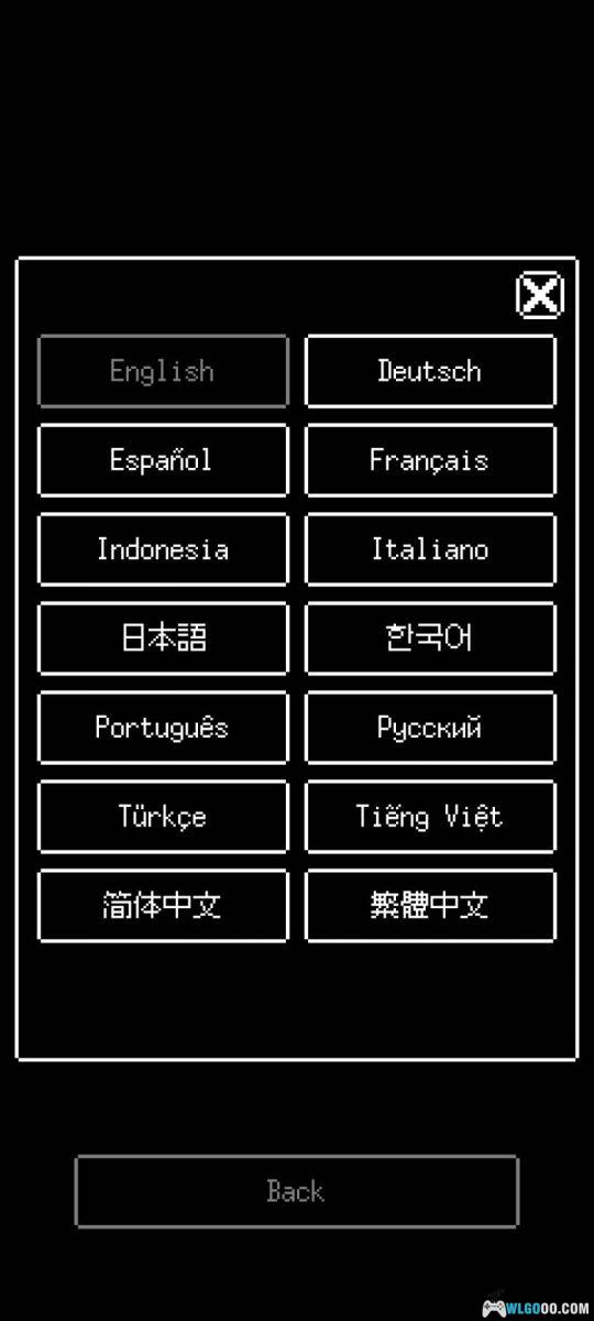 安卓 梅格与怪物 v1.0.3[中文+DLC]｜我的恶魔奶爸！-图片2