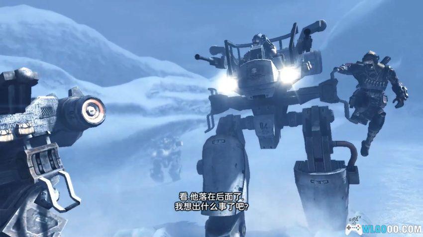 PS3失落的星球2[1.0汉化]｜攻略金手指-2026.1.20发布-图片10