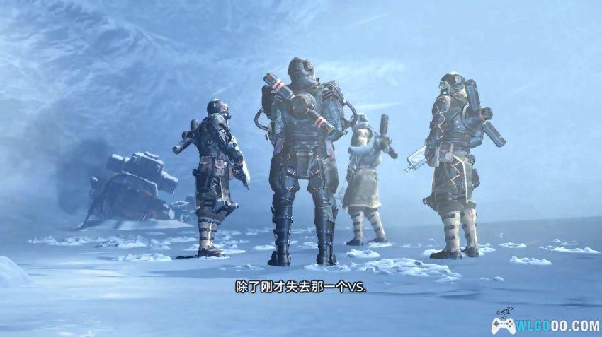 PS3失落的星球2[1.0汉化]｜攻略金手指-2026.1.20发布-图片13