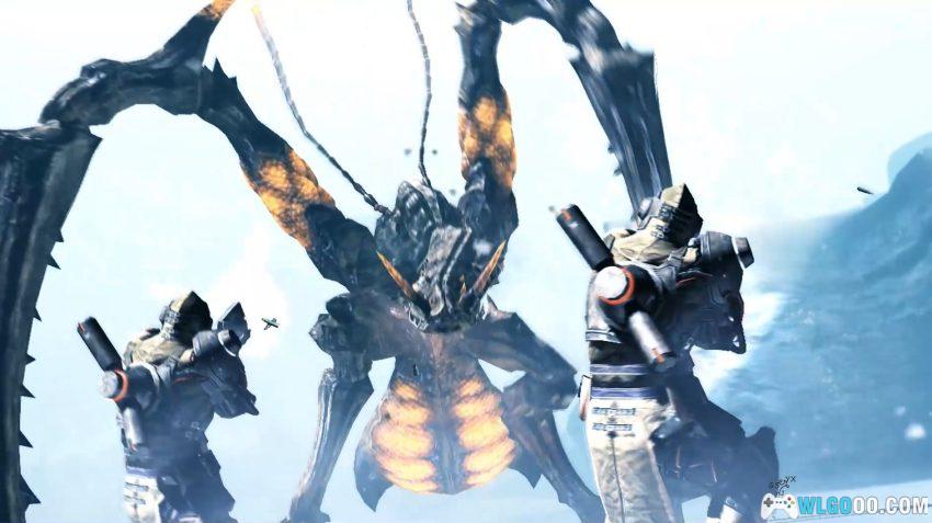 PS3失落的星球2[1.0汉化]｜攻略金手指-2026.1.20发布-图片9