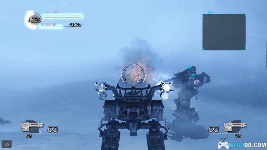 PS3失落的星球2[1.0汉化]｜攻略金手指-2026.1.20发布-图片11