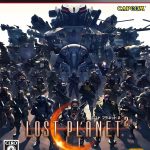 XBOX360失落的星球2[1.0汉化]｜金手指-2026.1.31发布-图片3