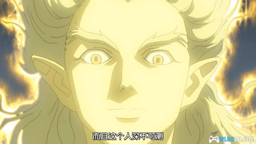 动画 强殖装甲凯普(2005)[26集][日语中字]｜1080P修复-图片29