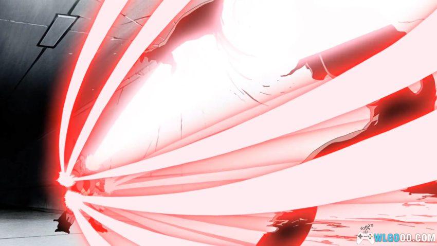 动画 强殖装甲凯普(2005)[26集][日语中字]｜1080P修复-图片33