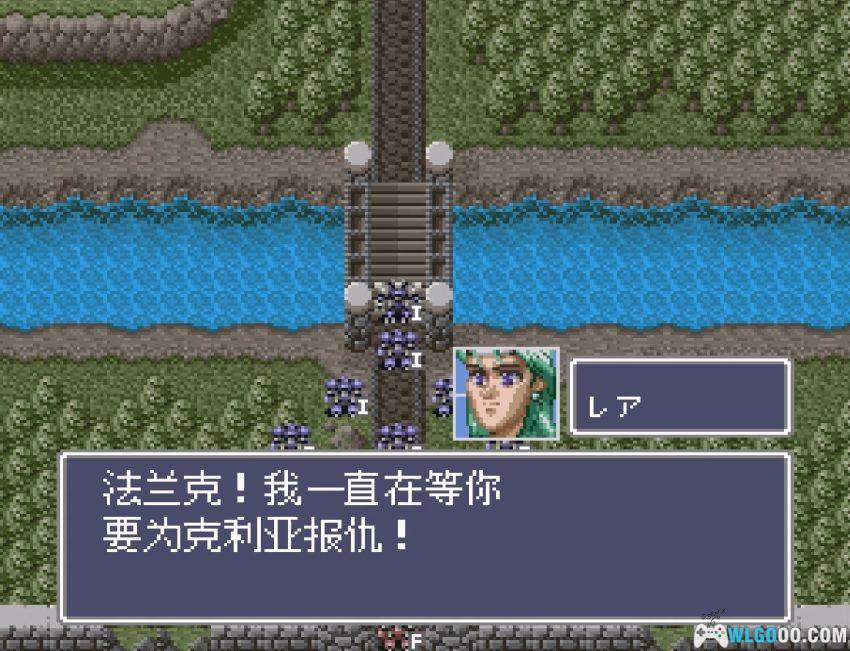 SFC银河骑兵机器人[0.5剧情汉化]｜攻略金手指-2026.3.8发布-图片27