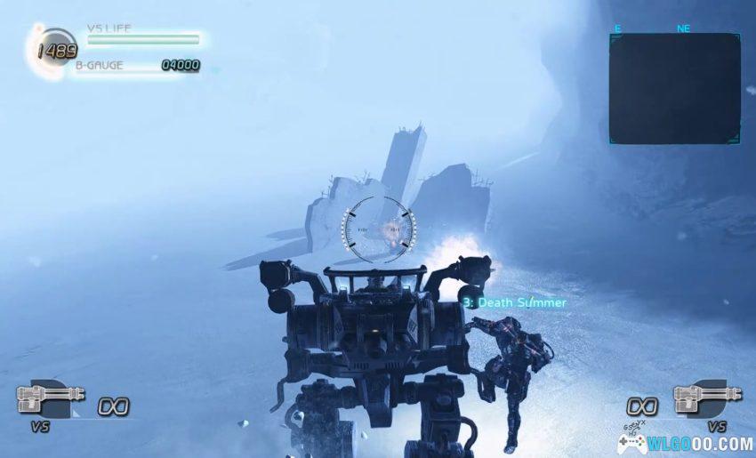 XBOX360失落的星球2[1.0汉化]｜金手指-2026.1.31发布-图片8