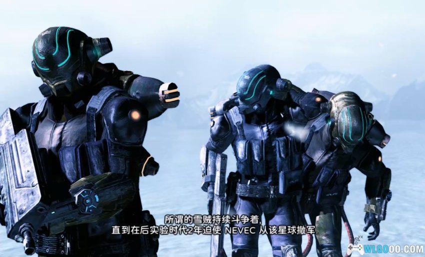 XBOX360失落的星球2[1.0汉化]｜金手指-2026.1.31发布-图片7