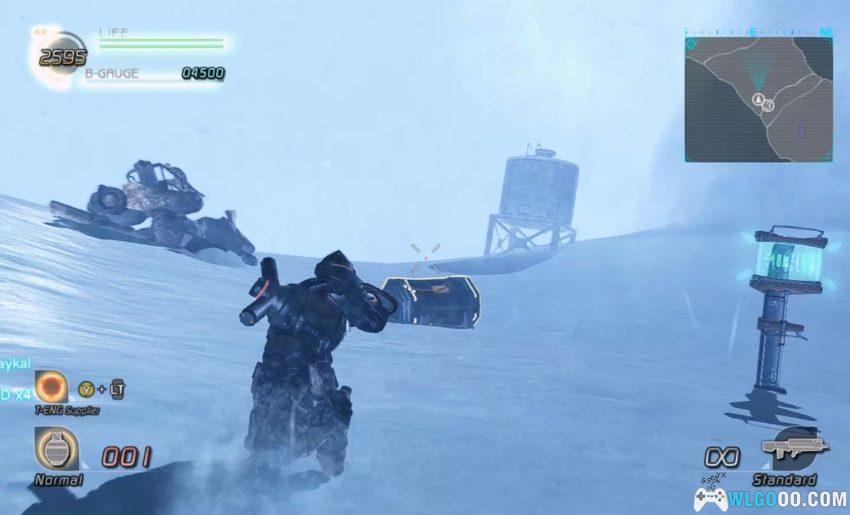 XBOX360失落的星球2[1.0汉化]｜金手指-2026.1.31发布-图片11