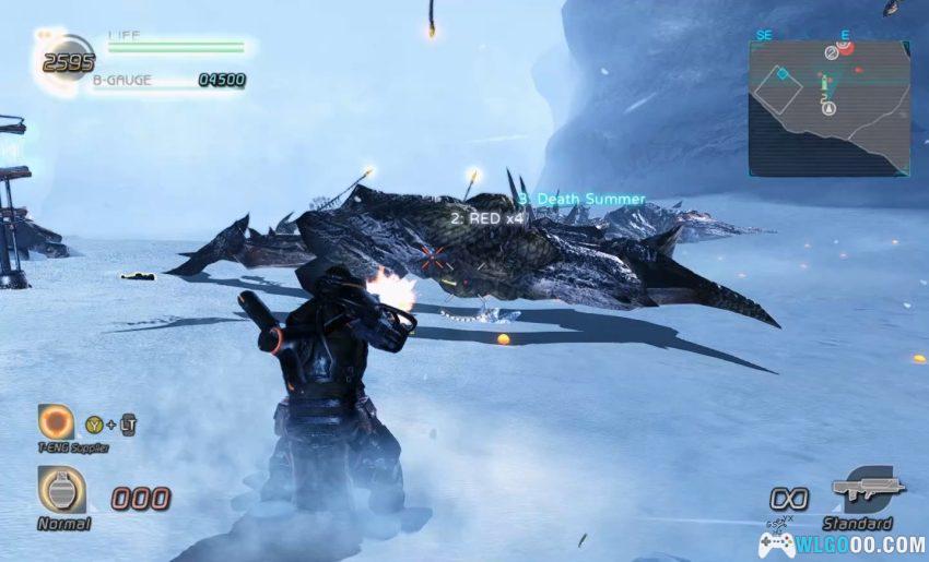 XBOX360失落的星球2[1.0汉化]｜金手指-2026.1.31发布-图片12
