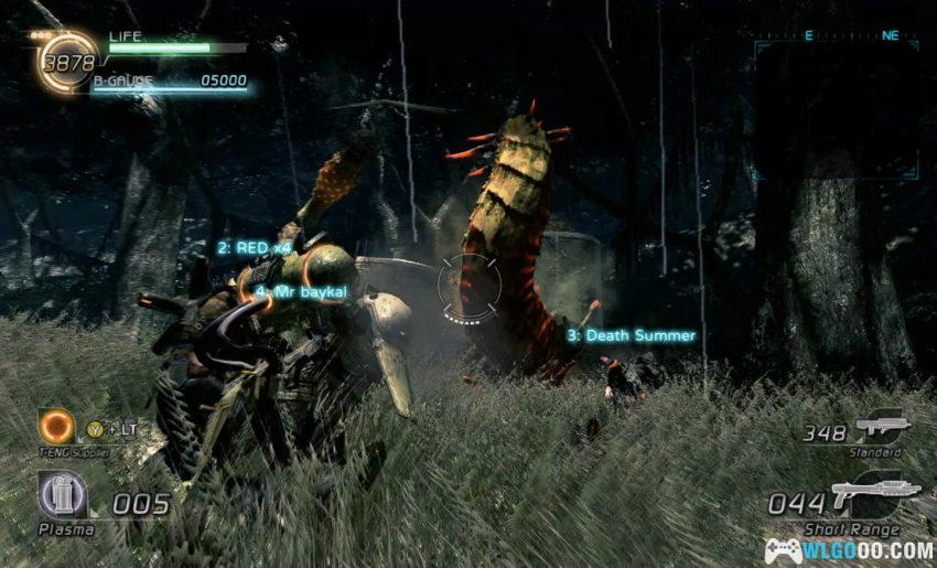 XBOX360失落的星球2[1.0汉化]｜金手指-2026.1.31发布-图片15