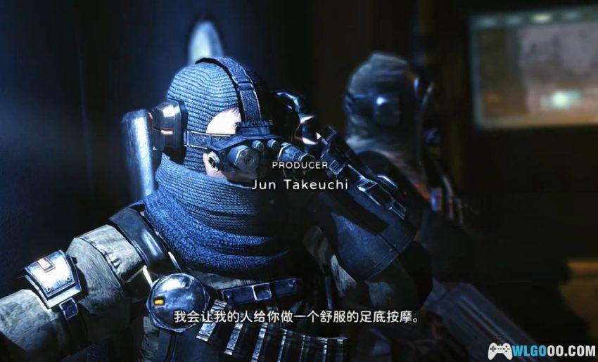 XBOX360失落的星球2[1.0汉化]｜金手指-2026.1.31发布-图片19