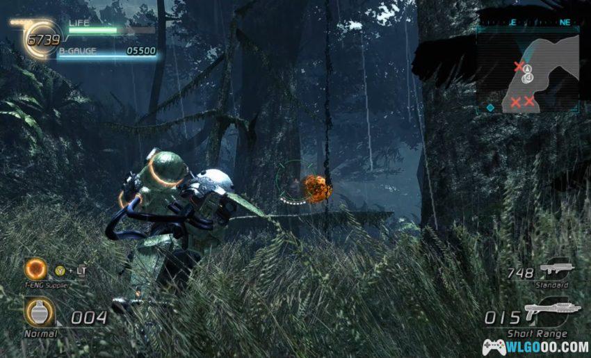 XBOX360失落的星球2[1.0汉化]｜金手指-2026.1.31发布-图片18