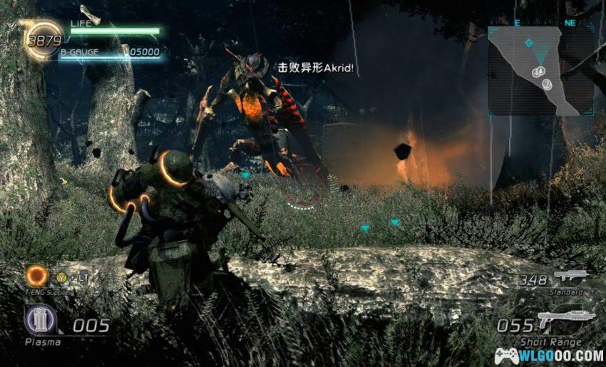 XBOX360失落的星球2[1.0汉化]｜金手指-2026.1.31发布-图片16