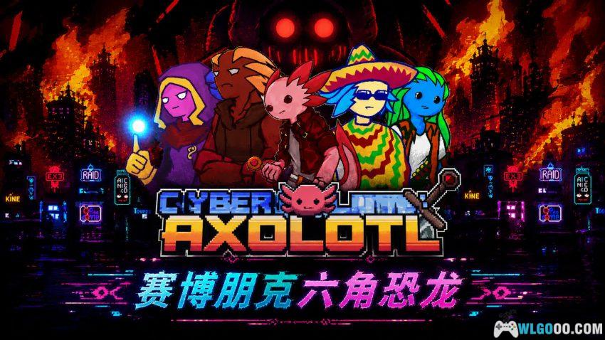 安卓 王子齐安 v8.1｜SFC/MD像素风 超英集结！-图片1