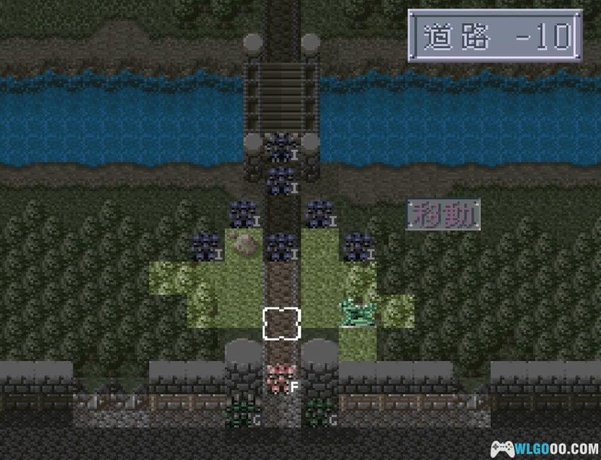 SFC银河骑兵机器人[0.5剧情汉化]｜攻略金手指-2026.3.8发布-图片30