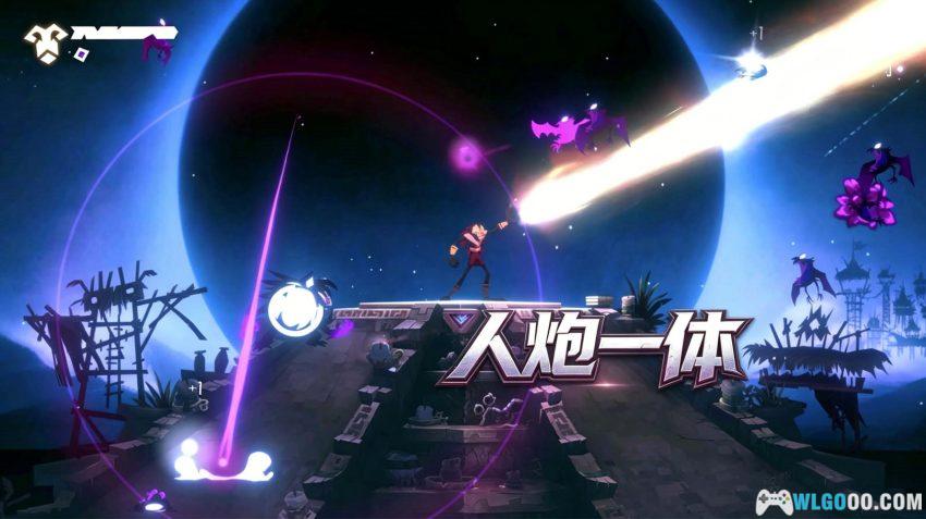 安卓 托瓦加：暗影之中 v1.5[中文]｜塔防 但我一夫当关-图片2