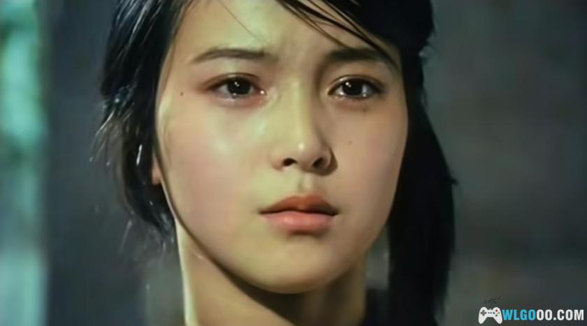 《肖尔布拉克》中的边疆爱情-画本版第一人称故事-图片21