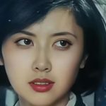 《肖尔布拉克》中的边疆爱情-画本版第一人称故事