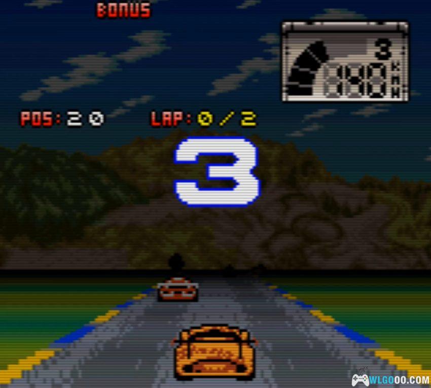 GBC极品飞车3[中文DUMP]-2026.5.28发布-图片17