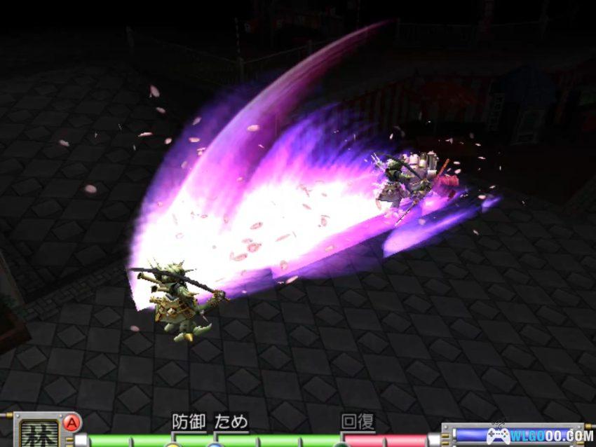 DC樱花大战4[汉化V1]｜攻略金手指-2026.2.1发布-图片21