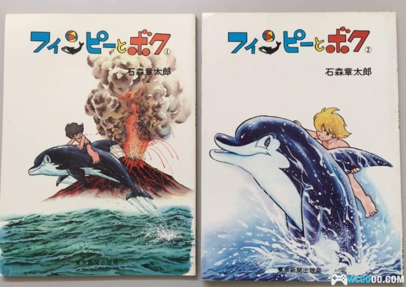 有朋至远方来,展示我如数家珍的连环画收藏-图片16