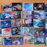 有朋至远方来,展示我如数家珍的连环画收藏