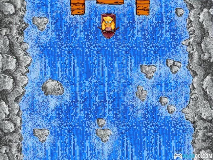 PC地狱也疯狂[Win11兼容][1997]｜历代帝王竞选阎王-图片21