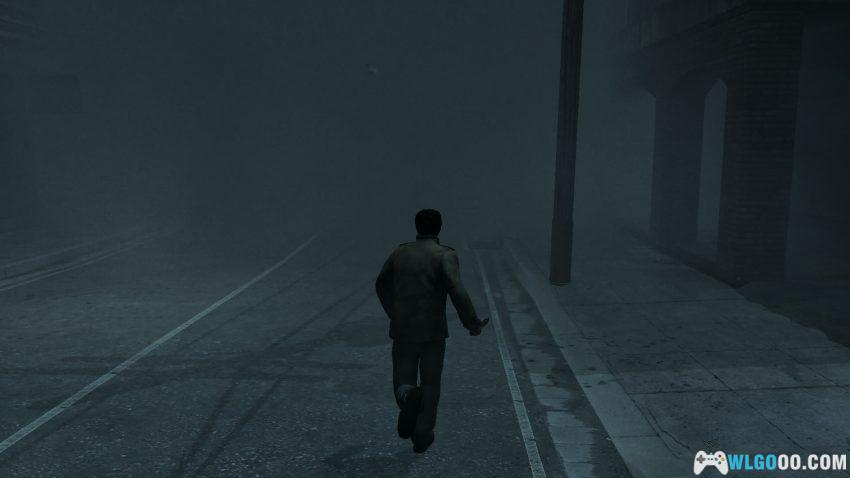 PC寂静岭：归乡[汉化][2008]｜生化4DLC？迷雾探险求生-图片10