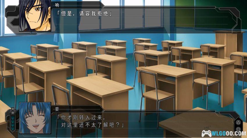 PS3第3次超级机器人大战Z 时狱篇[汉化]｜金手指-2026.5.29发布-图片7