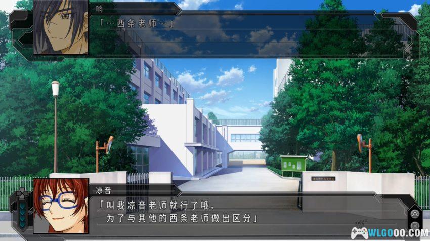 PS3第3次超级机器人大战Z 时狱篇[汉化]｜金手指-2026.5.29发布-图片10