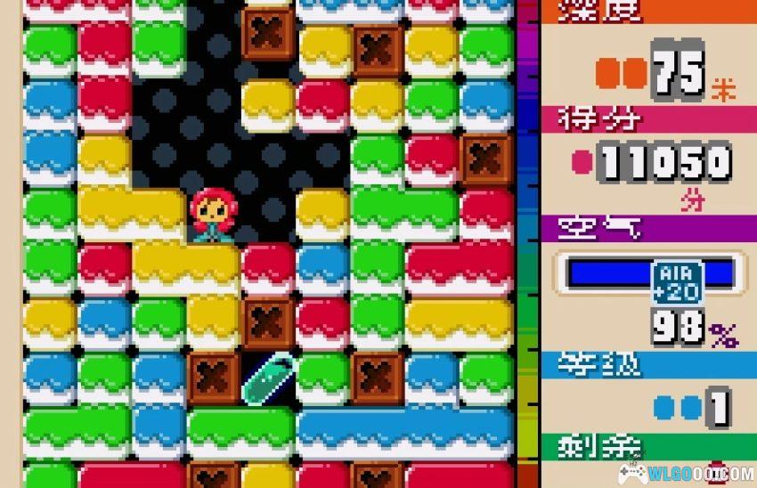 WSC钻地先生[1.0汉化]｜攻略金手指-2026.2.13发布-图片13