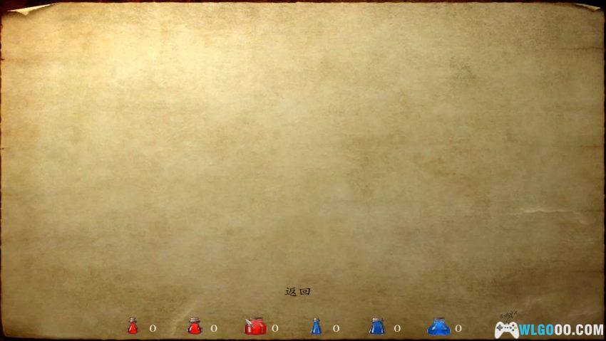 PC骑马与砍杀 v1.011[2008]｜8MOD整合，从中世纪到大汉王朝-图片40