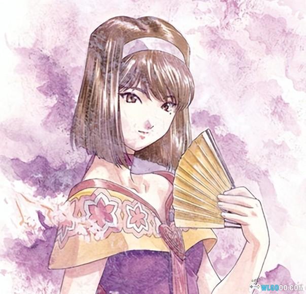 我的特摄英雄情怀,在漫画与游戏中的经历-图片7