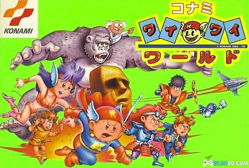 我的特摄英雄情怀,在漫画与游戏中的经历-图片12