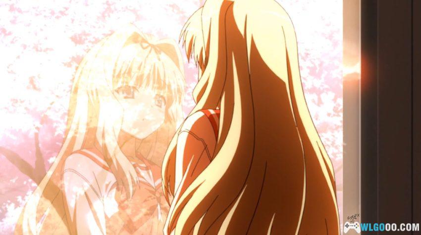 PS3 To Heart2 DX PLUS[汉化]｜全角色攻略-2026.2.12发布-图片15