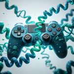 杂谈:不仅在游戏里拯救世界,玩家共同创造的科研事件