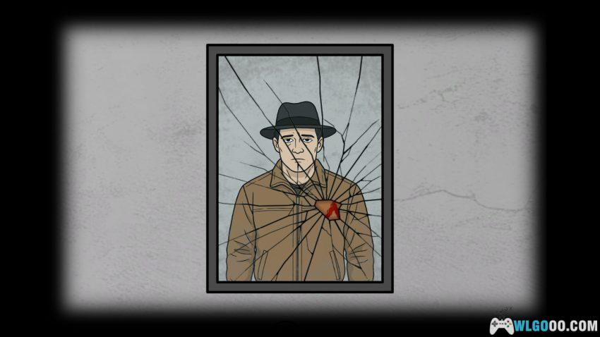 安卓 悖论：展览 v1.4[中文]｜美术馆与记忆迷宫-图片5